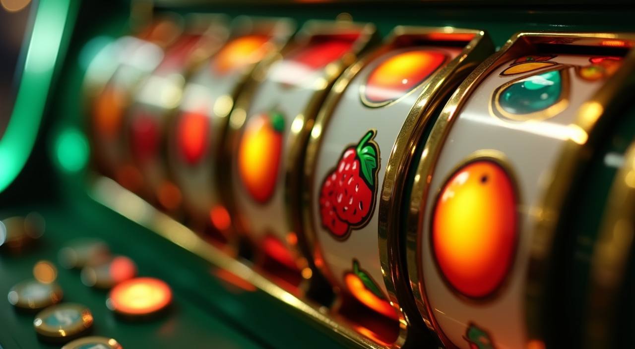 88 diriwan mobile gaming